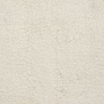 Alfombra-marca-Mainstays-color-beige-3-27488