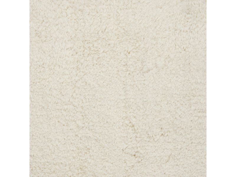 Alfombra-marca-Mainstays-color-beige-3-27488