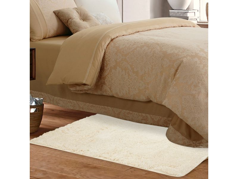 Alfombra-marca-Mainstays-color-beige-4-27488