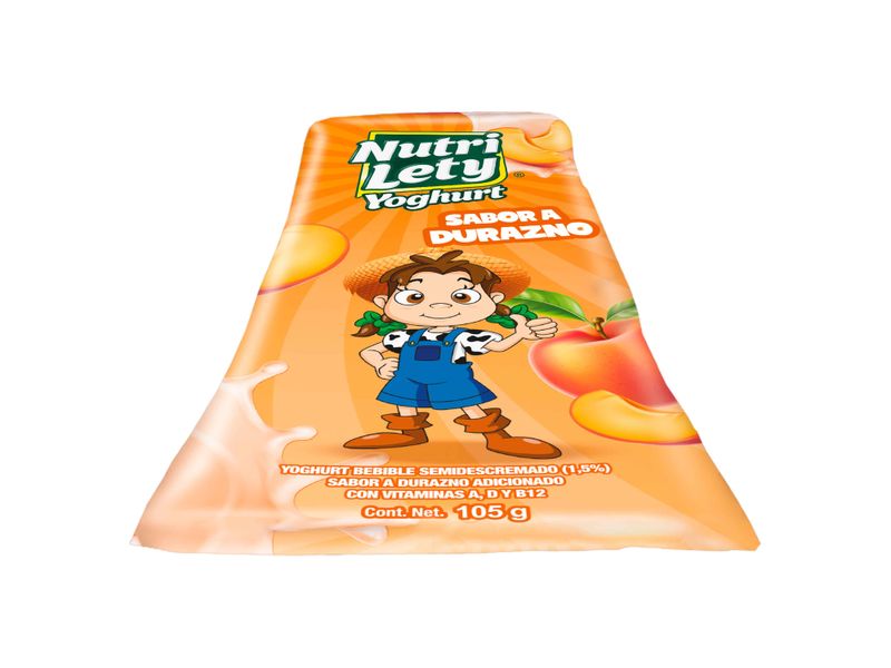 Yogurt-Bebible-Marca-Nutri-Lety-Sabor-Durazno-105g-3-25842
