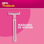 M-quinas-Para-Afeitar-Desechables-Gillette-Prestobarba-2-Unidades-7-16984