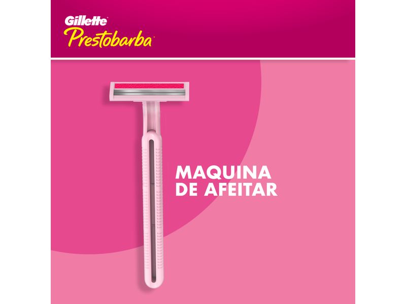 M-quinas-Para-Afeitar-Desechables-Gillette-Prestobarba-2-Unidades-7-16984