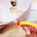 Goma-L-quida-Blanca-Marca-Pritt-Pegamento-Escolar-55g-4-9378