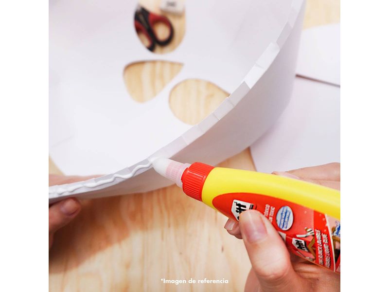 Goma-L-quida-Blanca-Marca-Pritt-Pegamento-Escolar-55g-4-9378