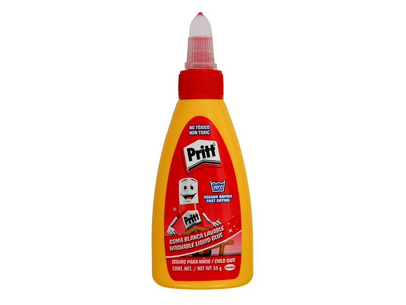 Goma-L-quida-Blanca-Marca-Pritt-Pegamento-Escolar-55g-1-9378