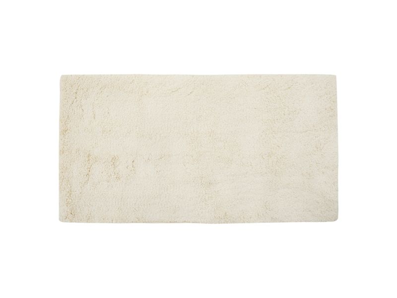 Alfombra-marca-Mainstays-color-beige-1-27488