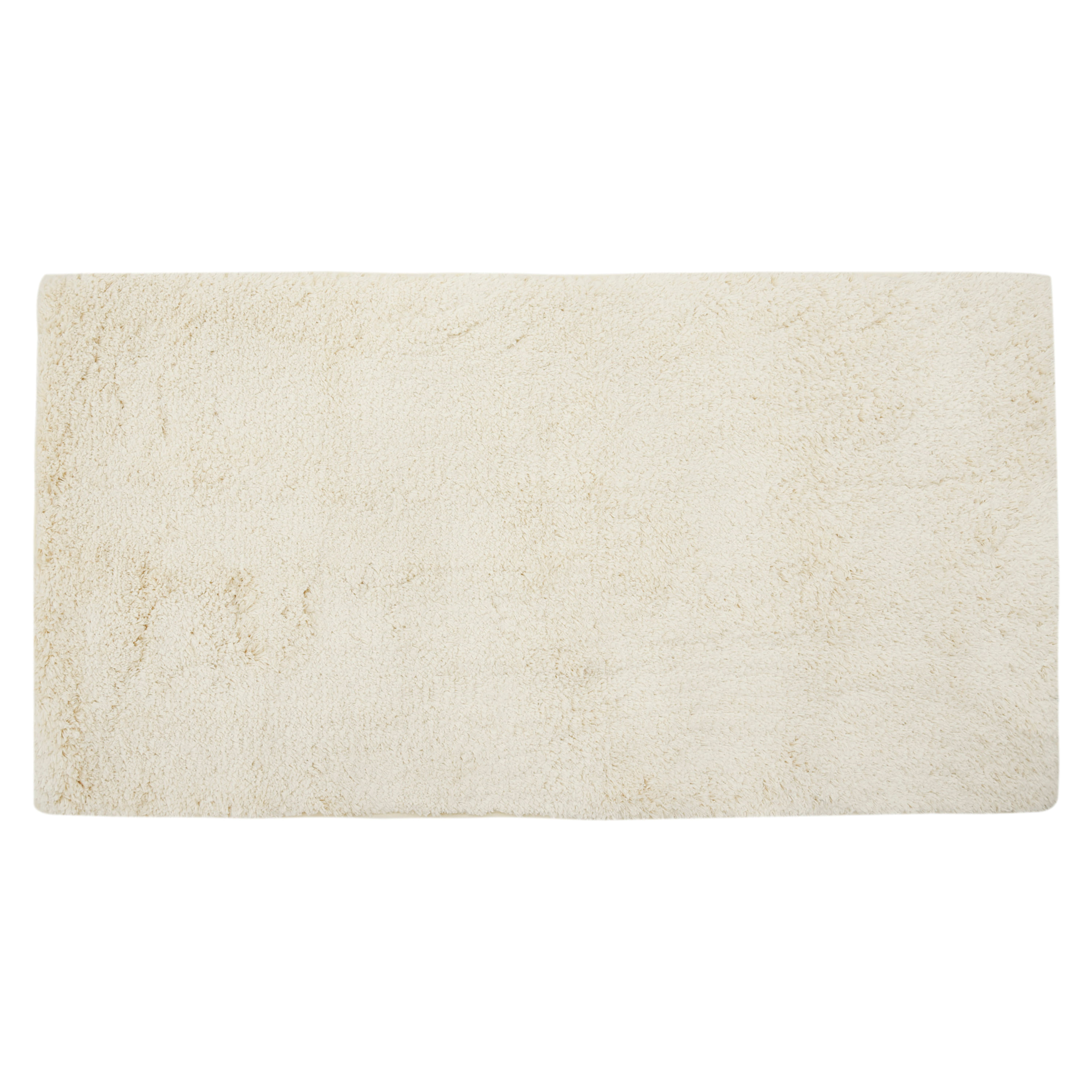 Alfombra-marca-Mainstays-color-beige-1-27488