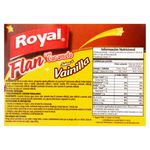 Flan-Marca-Royal-Sabor-Vainilla-Y-Caramelo-L-quido-85g-2-10266