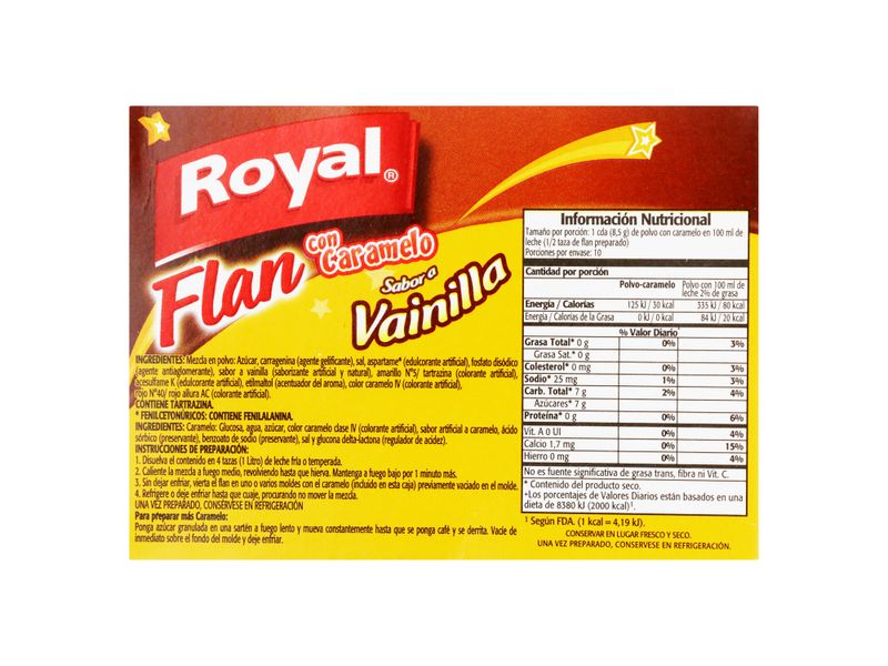 Flan-Marca-Royal-Sabor-Vainilla-Y-Caramelo-L-quido-85g-2-10266