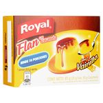 Flan-Marca-Royal-Sabor-Vainilla-Y-Caramelo-L-quido-85g-3-10266