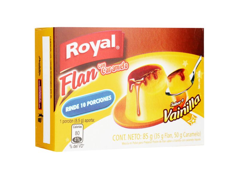 Flan-Marca-Royal-Sabor-Vainilla-Y-Caramelo-L-quido-85g-3-10266