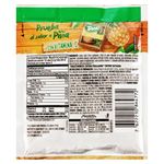 Bebida-En-Polvo-Marca-Tang-Sabor-Naranja-Fresa-Maracuy-20g-2-10278