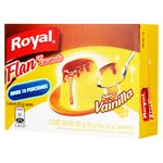 Flan-Marca-Royal-Sabor-Vainilla-Y-Caramelo-L-quido-85g-4-10266