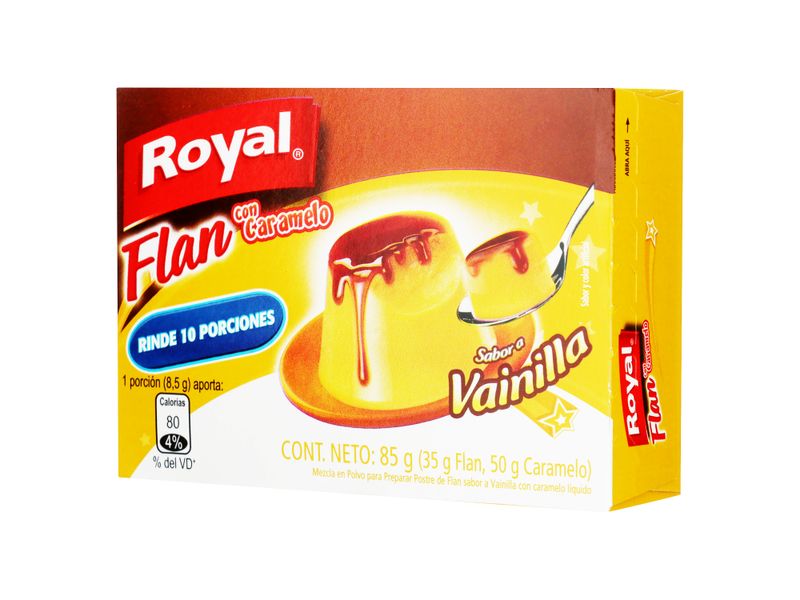 Flan-Marca-Royal-Sabor-Vainilla-Y-Caramelo-L-quido-85g-4-10266