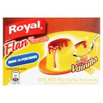 Flan-Marca-Royal-Sabor-Vainilla-Y-Caramelo-L-quido-85g-1-10266