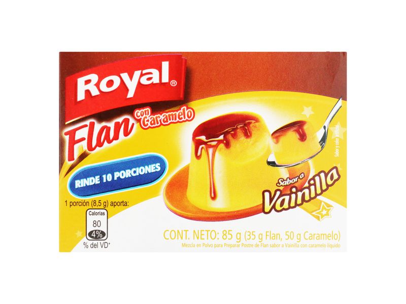 Flan-Marca-Royal-Sabor-Vainilla-Y-Caramelo-L-quido-85g-1-10266