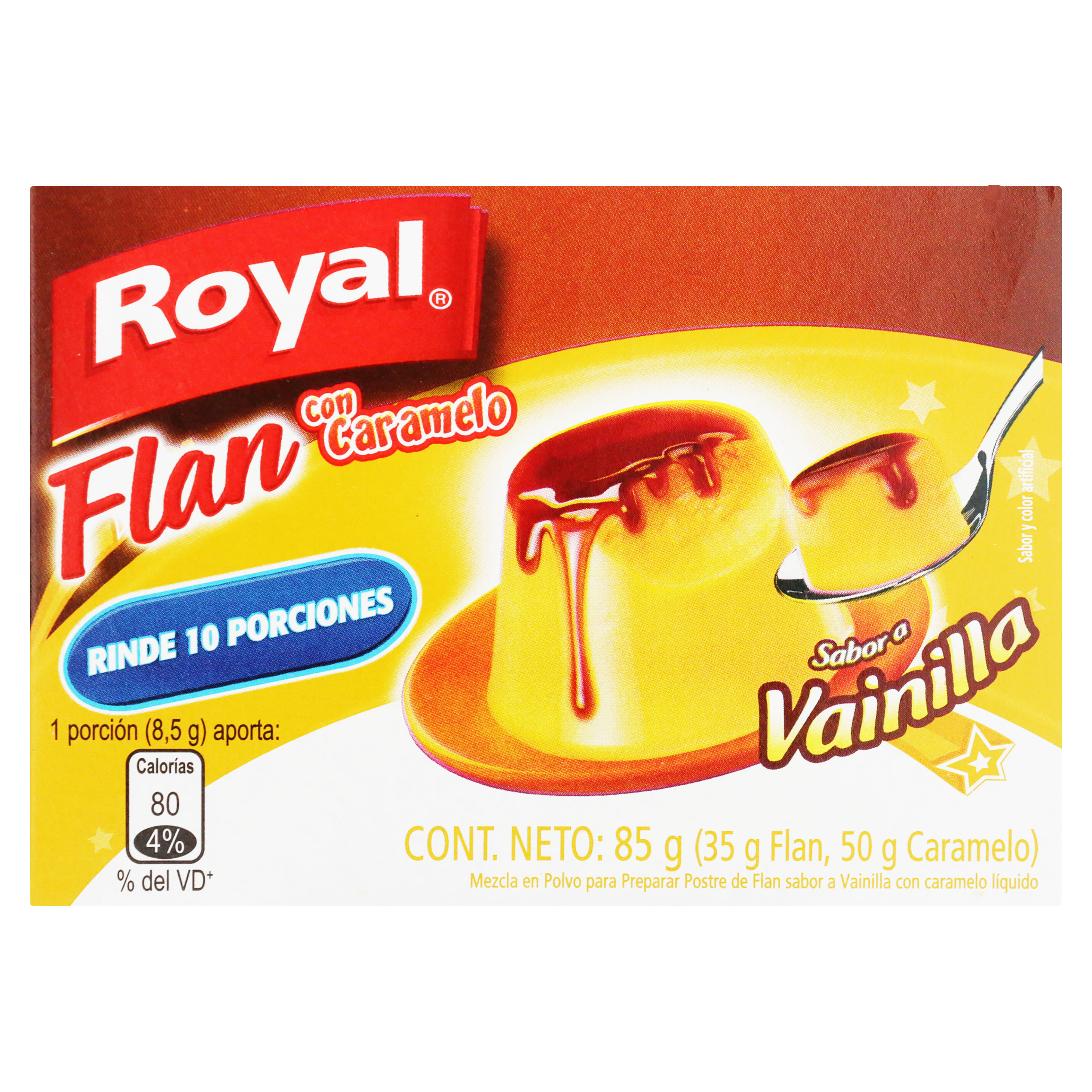 Flan-Marca-Royal-Sabor-Vainilla-Y-Caramelo-L-quido-85g-1-10266