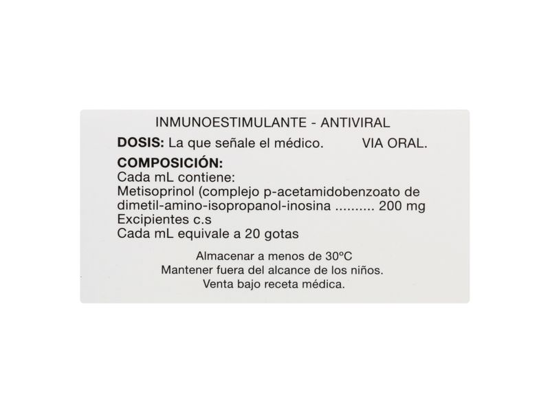 Isoprinosine-Gotas-30Ml-2-26155