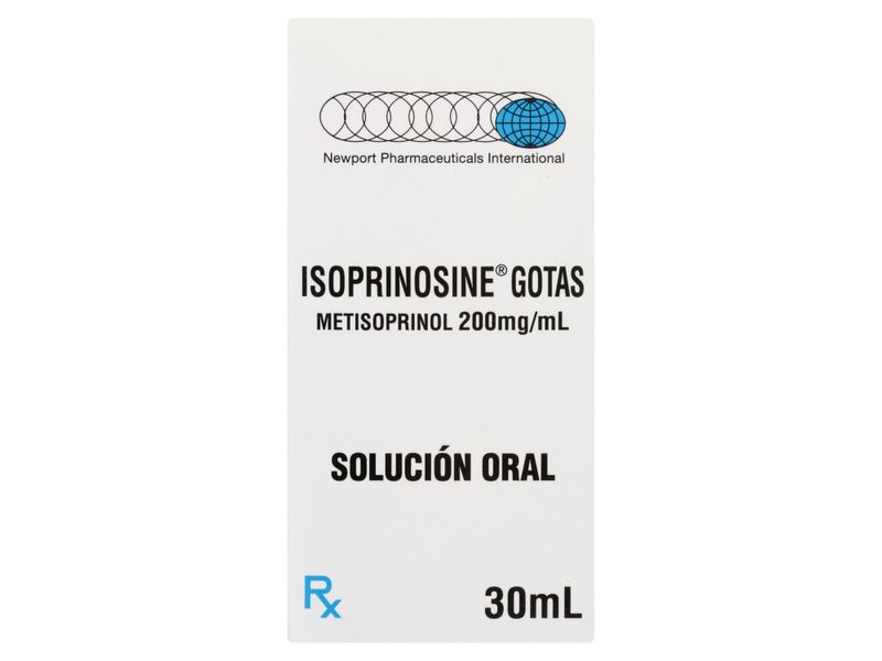 Isoprinosine-Gotas-30Ml-1-26155