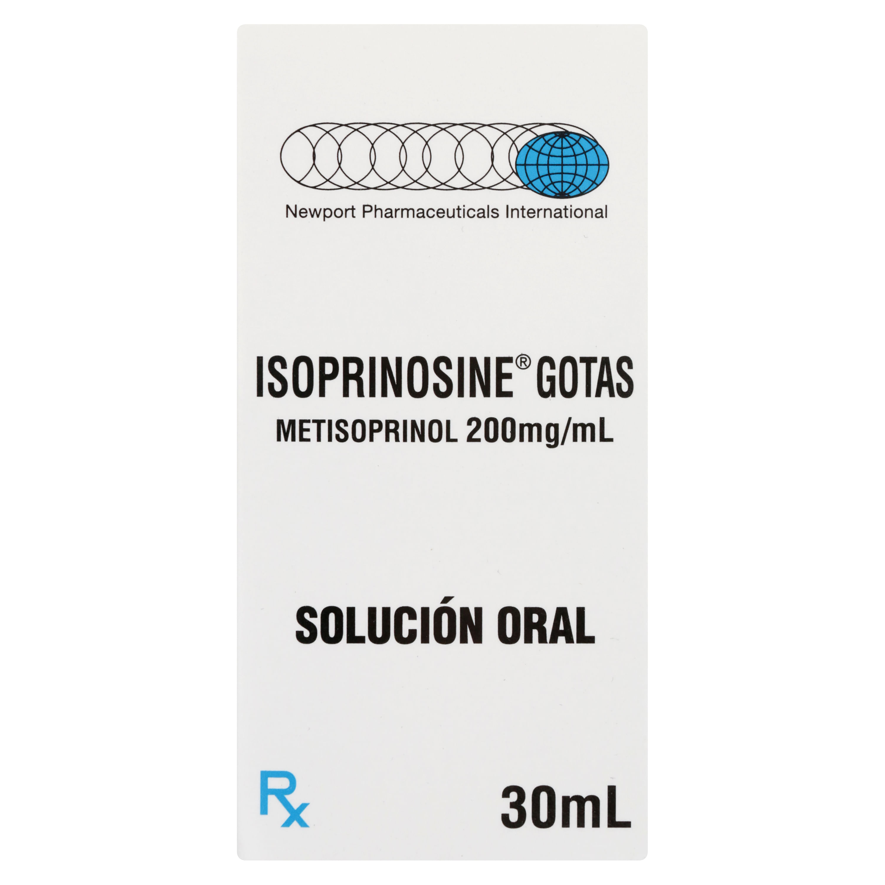 Isoprinosine-Gotas-30Ml-1-26155