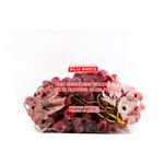 Uva-Roja-Hurtifruti-Sin-Semilla-Importada-Libra-2-27068