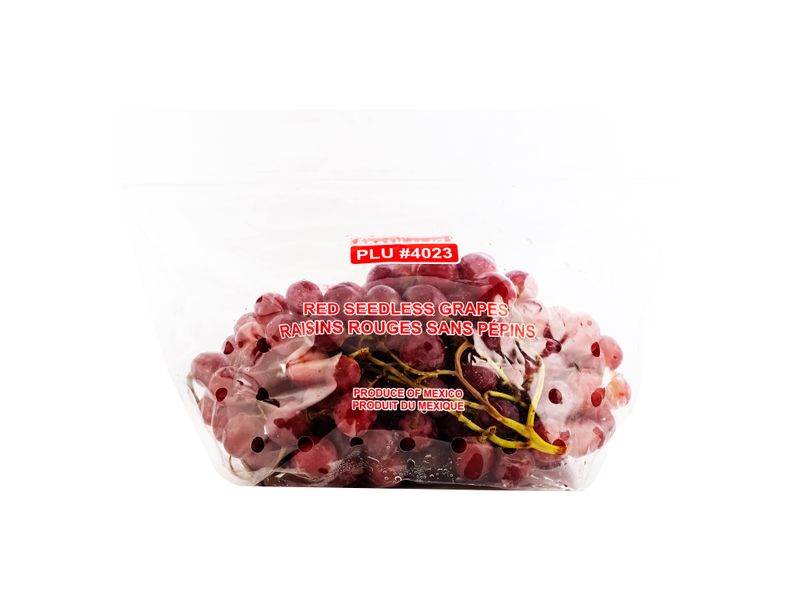 Uva-Roja-Hurtifruti-Sin-Semilla-Importada-Libra-2-27068