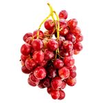 Uva-Roja-Hurtifruti-Sin-Semilla-Importada-Libra-3-27068