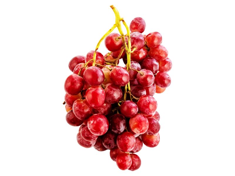 Uva-Roja-Hurtifruti-Sin-Semilla-Importada-Libra-3-27068