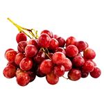 Uva-Roja-Hurtifruti-Sin-Semilla-Importada-Libra-4-27068