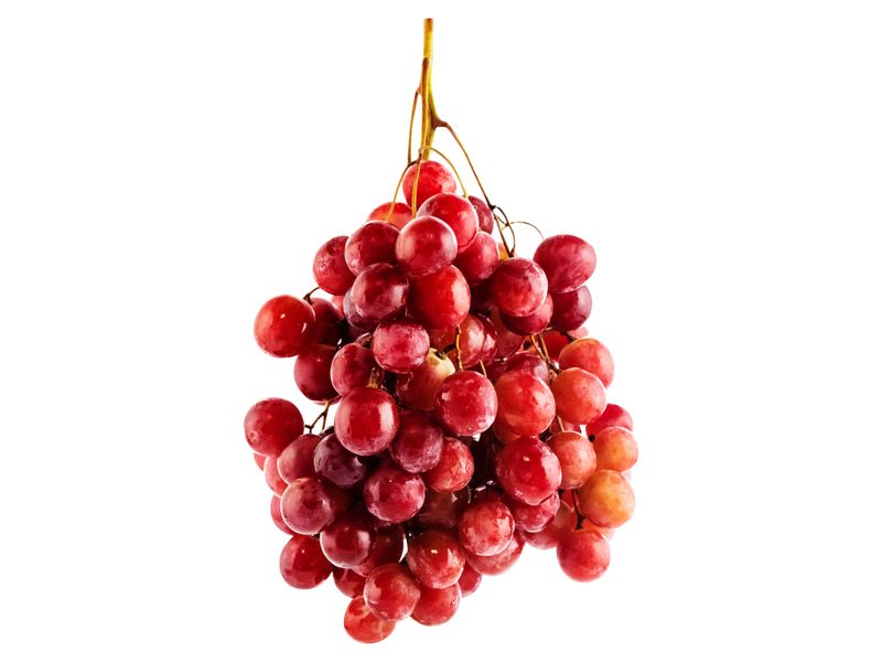Uva-Roja-Hurtifruti-Sin-Semilla-Importada-Libra-5-27068