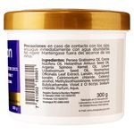 Tratamiento-En-Crema-Bellepon-Intensivo-Aceite-Coco-300gr-2-26859