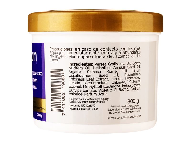 Tratamiento-En-Crema-Bellepon-Intensivo-Aceite-Coco-300gr-2-26859