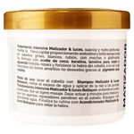 Tratamiento-En-Crema-Bellepon-Intensivo-Aceite-Coco-300gr-3-26859