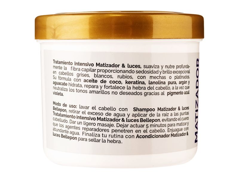 Tratamiento-En-Crema-Bellepon-Intensivo-Aceite-Coco-300gr-3-26859