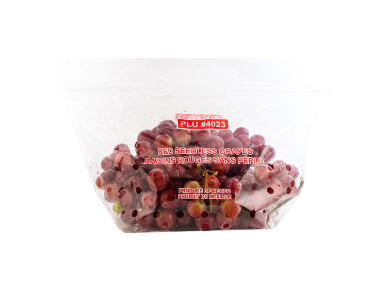 Uva-Roja-Hurtifruti-Sin-Semilla-Importada-Libra-1-27068