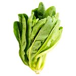 Lechuga-Romana-Hortifruti-Bolsa-1-24691