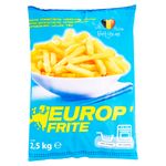 Papa-Europa-Mydibel-Corte-Recto-3-8-2500gr-1-26805