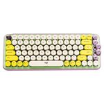 Teclado-Logitech-Pop-Keys-Inalambrico-Lila-2-26949