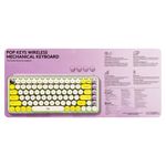 Teclado-Logitech-Pop-Keys-Inalambrico-Lila-5-26949