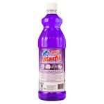 Desinfectante-Marfil-Lavanda-900ml-2-22513