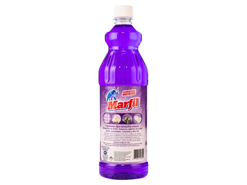 Desinfectante-Marfil-Lavanda-900ml-2-22513