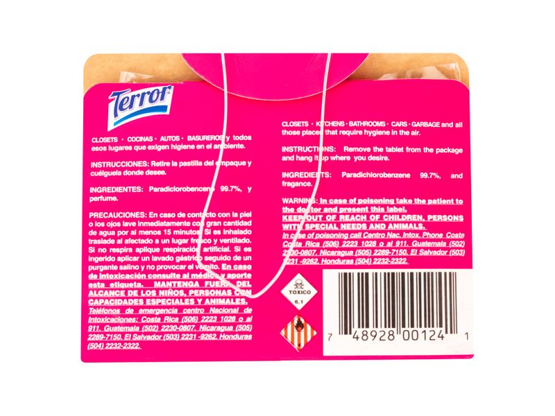 Pastilla-Terror-Desodorizante-Floral-50gr-2-20433