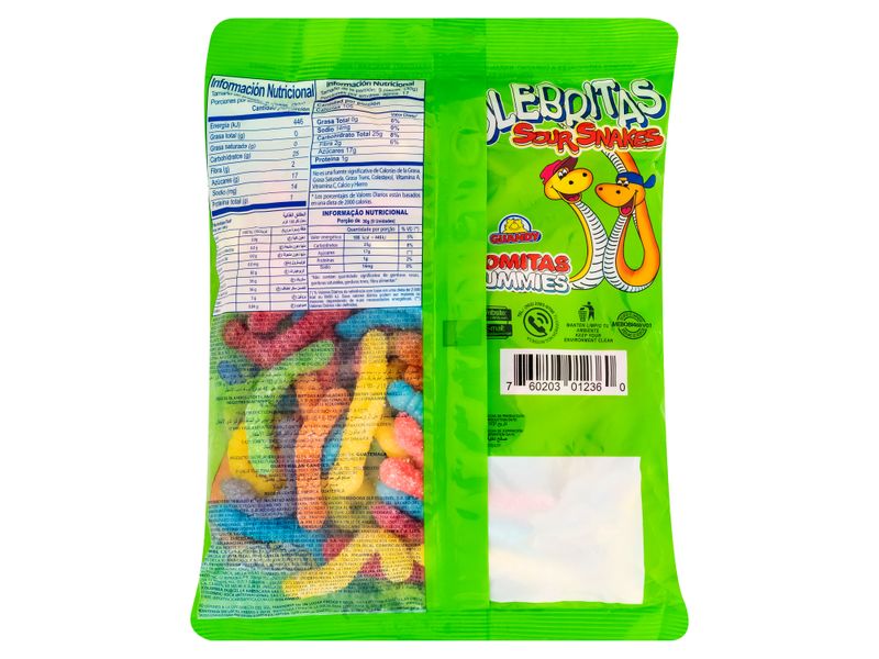 Guandy-Gomitas-Culebrita-500Gr-2-3370