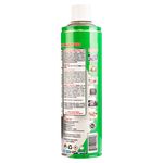 Grasa-Lubricante-Para-Impresoras-590ml-2-26983