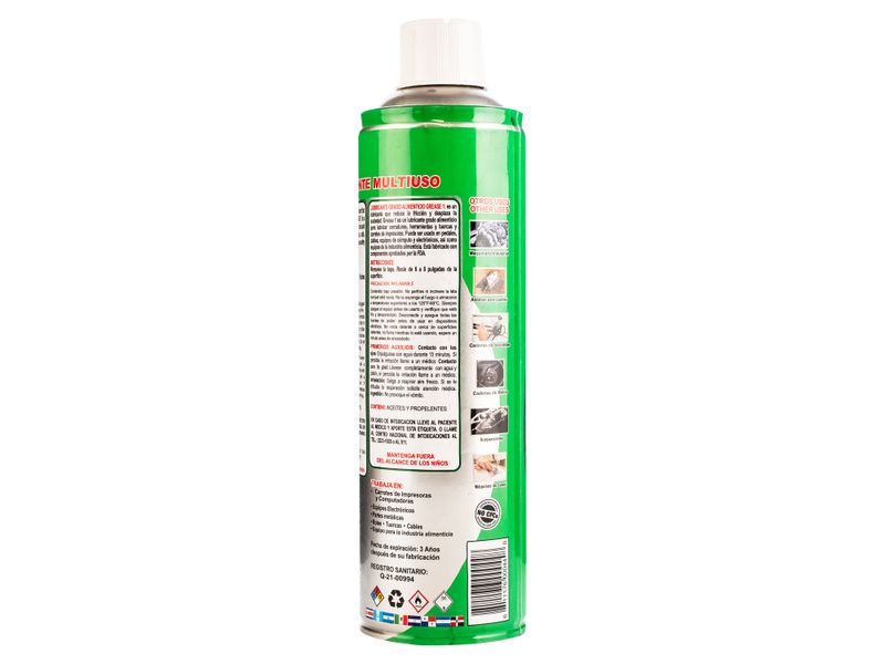 Grasa-Lubricante-Para-Impresoras-590ml-2-26983