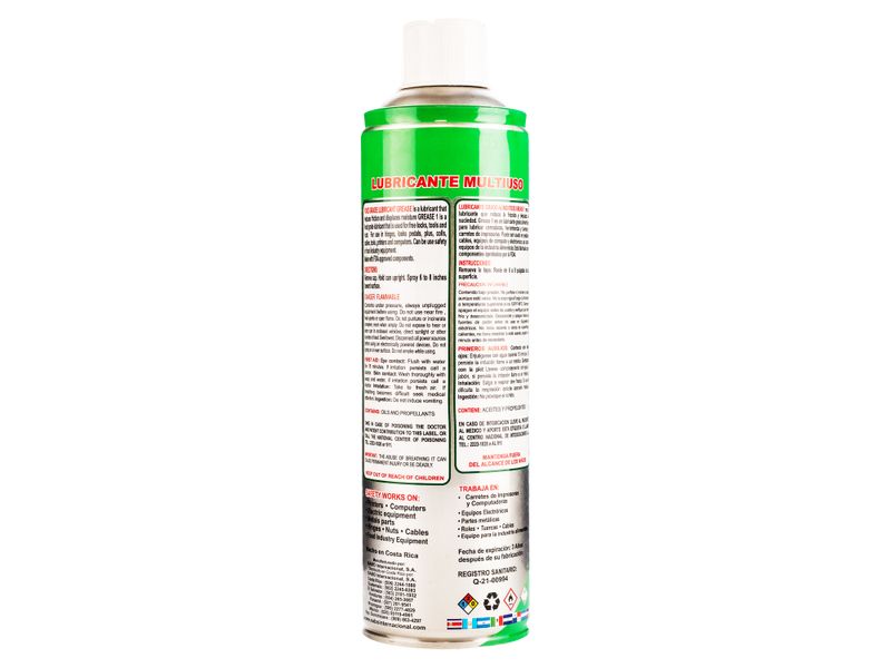 Grasa-Lubricante-Para-Impresoras-590ml-3-26983