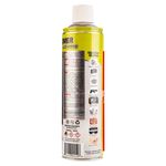 Removedor-Marca-Sabo-De-Tinta-Y-Adhesivos-590ml-2-26986