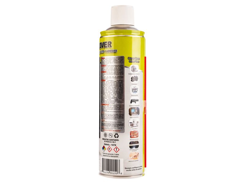 Removedor-Marca-Sabo-De-Tinta-Y-Adhesivos-590ml-2-26986