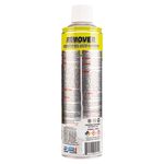 Removedor-Marca-Sabo-De-Tinta-Y-Adhesivos-590ml-3-26986