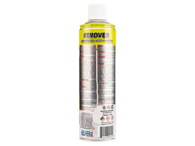 Removedor-Marca-Sabo-De-Tinta-Y-Adhesivos-590ml-3-26986